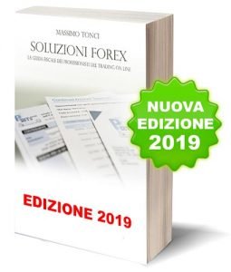 ebook tassazione forex 2019