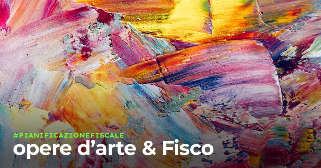 opere-darte-e-fisco