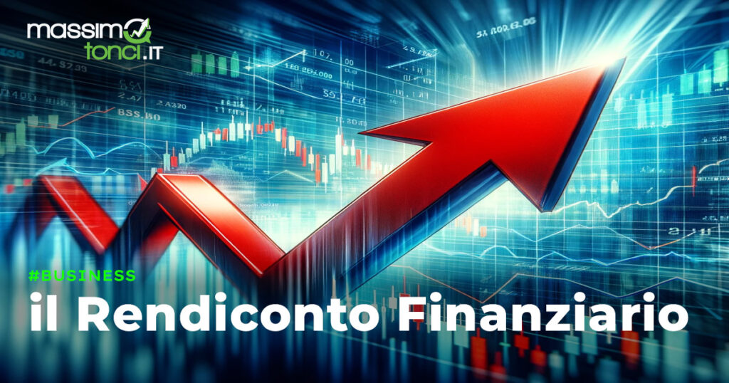 rendiconto-finanziario