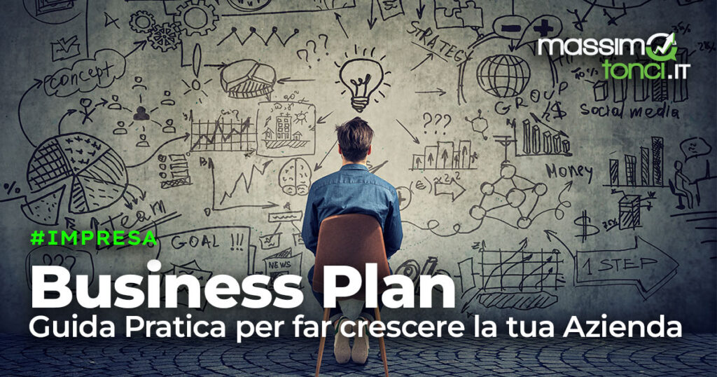 Business-Plan