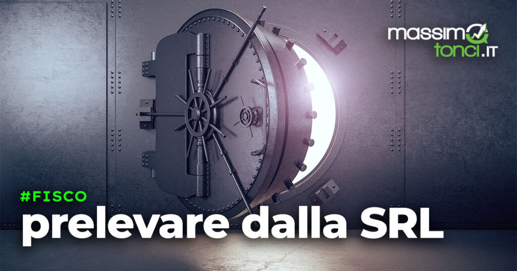 prelevare-dalla-srl
