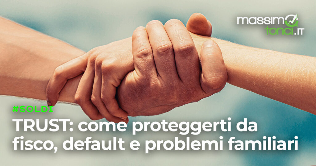 Trust