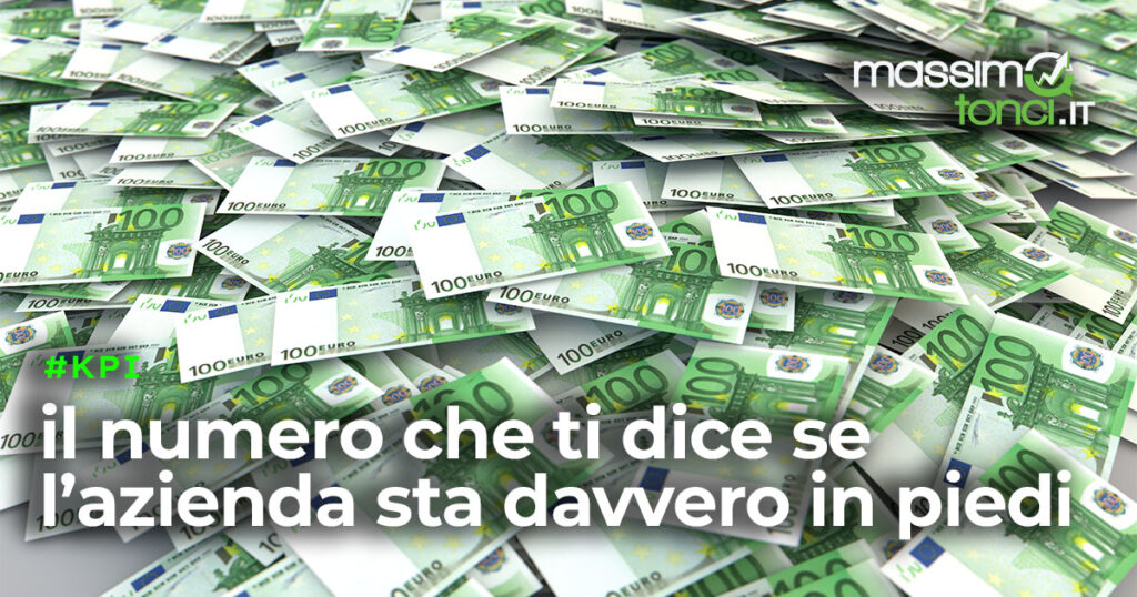ebitda