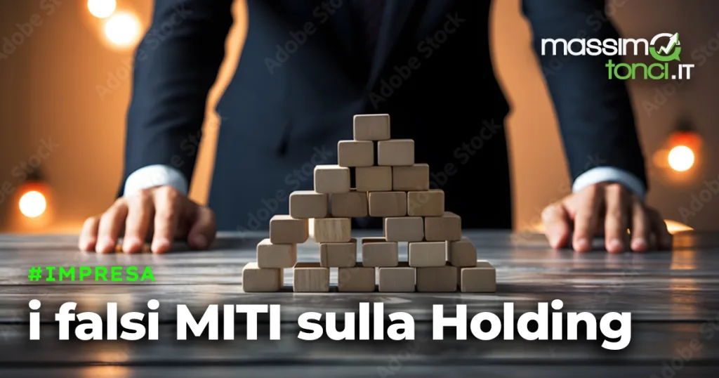 holding-falsi-miti