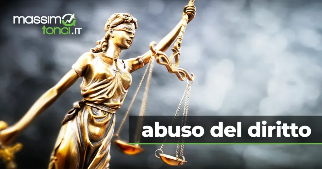 Abuso-del-Diritto